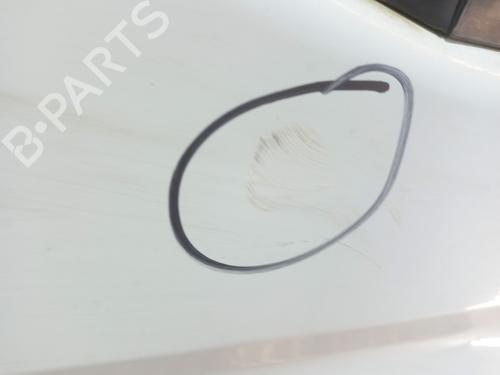 Porte avant droite RENAULT MASTER II Platform/Chassis (ED/HD/UD) 2.2 dCI 90 (ED0G, ED0N, HD0G, HD0N, HD1G, HD1N, UD0G,... | BP29843978C3