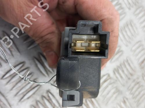Switch SSANGYONG KYRON 2.7 Xdi 4x4 | BP39152455I30 - Image 3