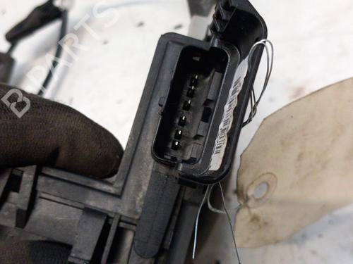 Used Electronic module Electronic module PEUGEOT 308 CC (4B_) 2.0 HDi (163 hp) 28770524 28770524