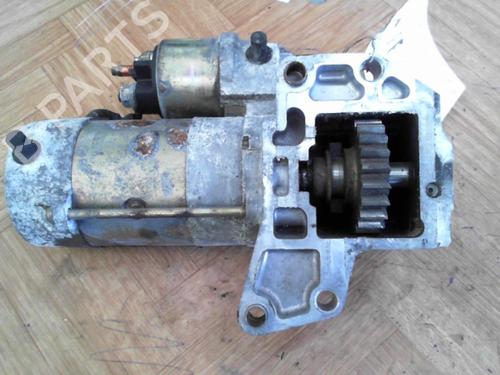 starter-peugeot-607-9d-9u-2000-28793053 main image