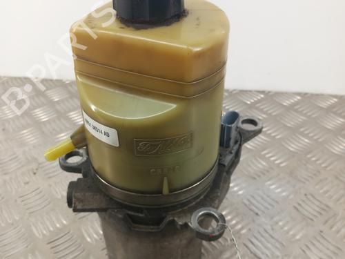 Used Steering pump FORD FOCUS C-MAX (DM2) 1.8 TDCi (115 hp) 28739143