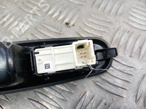 right-rear-window-switch-citroen-c3-iii-sx-2016-28757391 main image