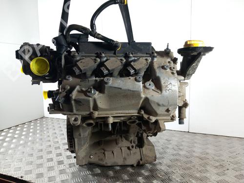 engine-renault-twingo-iii-bcm_-bca_-2014-28739884 main image