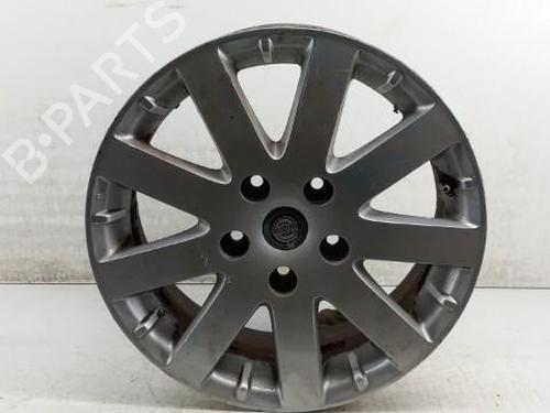 Fælk CHRYSLER GRAND VOYAGER V (RT) 2.8 CRD | BP28761664C45 - Image 2