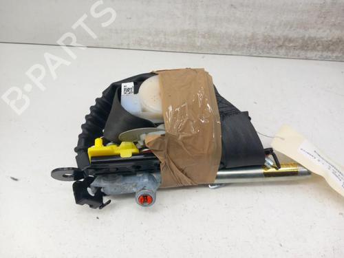 Front left seatbelt HYUNDAI ix35 (LM, EL, ELH) 1.6 | BP28740368I26 - Image 3