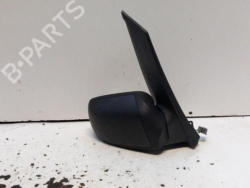 Ryggespeil høyre FORD FOCUS C-MAX (DM2) 1.6 TDCi | BP28756478C27 