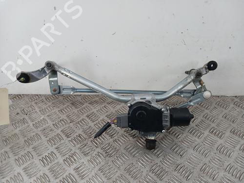 front-wiper-motor-renault-captur-i-j5_-h5_-2013-34159427 main image