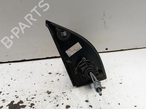 left-mirror-fiat-panda-169_-2003-28787484 main image