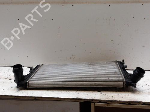 Intercooler VW GOLF VI (5K1) 2.0 GTi | BP28779231M30 