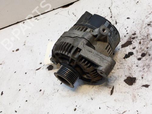 Generator OPEL CORSA B (S93) 1.4 i 16V (F08, F68, M68) (90 hp) 28759093