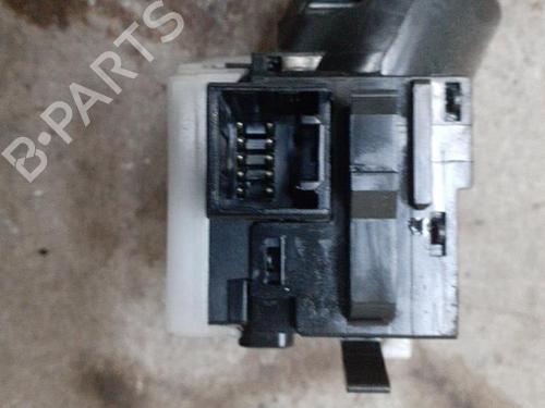 Switch PEUGEOT 4007 (VU_, VV_) 2.2 HDi | BP28754632I30 