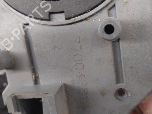 Used Switch Switch RENAULT MEGANE Scenic (JA0/1_) 1.6 e (JA0F) (90 hp) 28781134 28781134