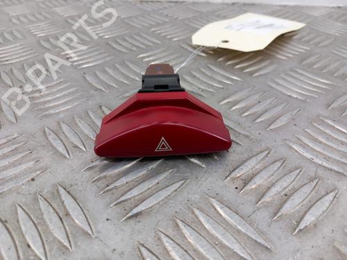 warning-switch-citroen-c5-i-dc_-2001-2002-2003-2004-2005-28782905 main image