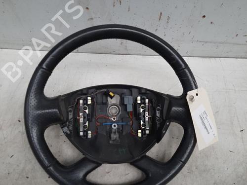 Used Steering wheel RENAULT VEL SATIS (BJ0_) 2.2 dCi (BJ0E, BJ0F) (150 hp) 28772473