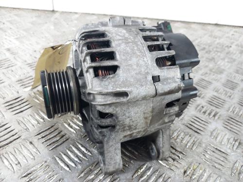 Alternator PEUGEOT 2008 I (CU_) 1.2 THP 110 / PureTech 110 | BP28780259M7