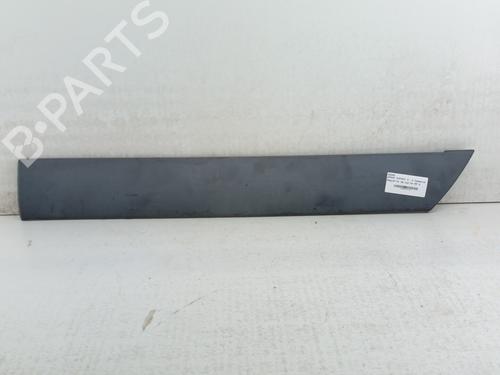 Dørlist RENAULT ESPACE III (JE0_) 2.0 16V (JE0N, JE0L, JE02) (140 hp) 28788361