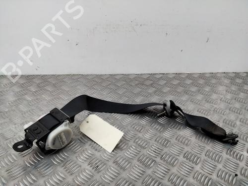 Used Rear right belt tensioner HONDA CIVIC VIII Hatchback (FN, FK) 2.2 CTDi (FK3) (140 hp) 28741775