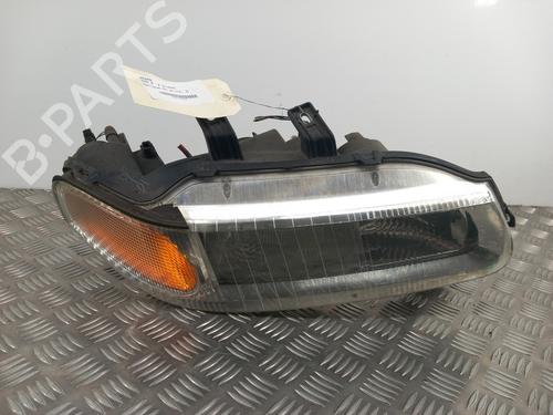 Used Right headlight ROVER 400 II Hatchback (RT) 420 Di (105 hp) 28738940