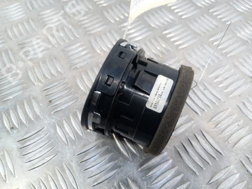 Air vent FORD MONDEO IV (BA7) 2.0 TDCi | BP28744550I21 - Image 2
