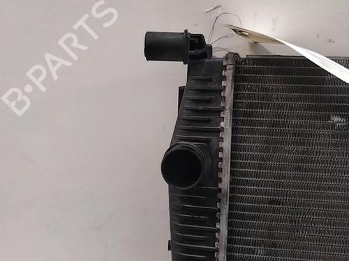 Køler RENAULT MEGANE III Hatchback (BZ0/1_, B3_) 1.5 dCi (BZ09, BZ0D, BZ1W, BZ29, BZ14) | BP28748835M31 