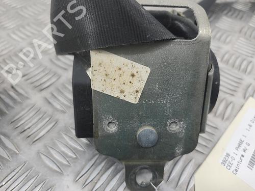 front-left-seatbelt-kia-ceed-hatchback-ed-2006-2007-2008-2009-2010-2011-2012-28779366 main image