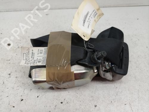 Venstre foran beltestrammer SUZUKI SWIFT III (MZ, EZ) 1.3 DDiS (RS413D) (75 hp) 28739868