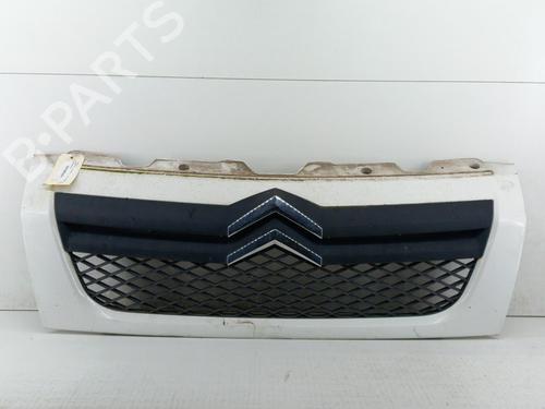 Grill CITROËN JUMPER II Van 2.2 HDi 130 | BP28750759C40 - Image 6