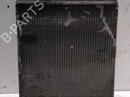 Used Water radiator SUZUKI WAGON R+ (MA) 1.3 (RB413) (76 hp) 28775754