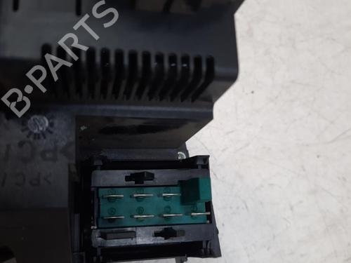 Climate control AUDI A6 C5 (4B2, 4B4) 2.5 TDI | BP28786335I5  - Image 8