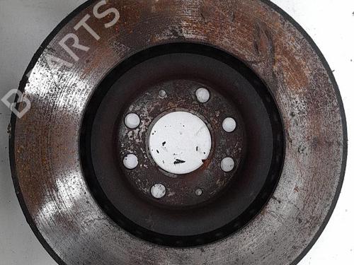 Other FIAT PUNTO EVO (199_) 1.3 D Multijet (199AXC1A, 199BXC1A, 199AXT1A, 199BXT1A) | BP28747796O1 