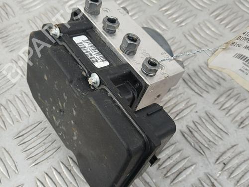 ABS pump PEUGEOT BIPPER Tepee 1.3 HDi 75 | BP38970827M43 - Image 3