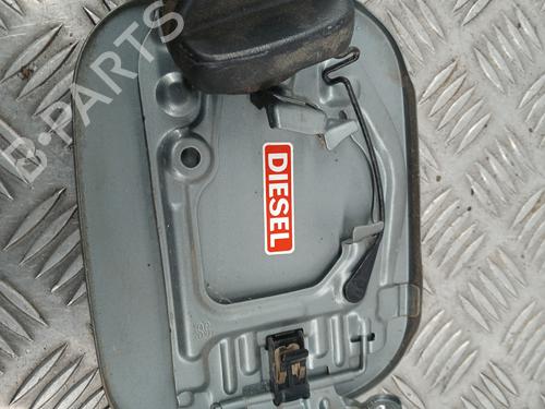 Fuel flap TOYOTA RAV 4 III (_A3_) 2.2 D 4WD (ALA30_, ALA30R) | BP30338730C131