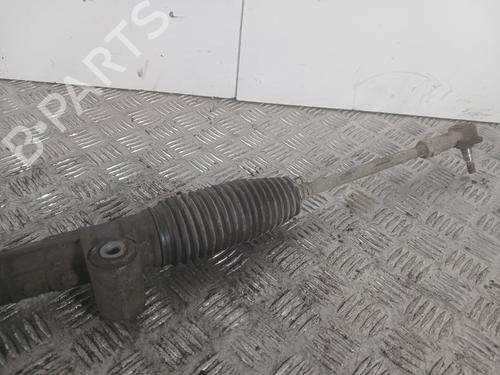 Steering rack OPEL MERIVA A MPV (X03) 1.7 CDTI (E75) | BP29554641M22