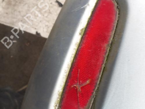 rear-bumper-kia-sorento-i-jc-2002-2003-2004-2005-2006-2007-2008-2009-2010-2011-28742962 main image