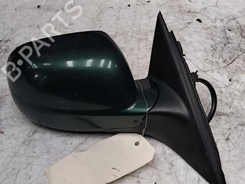 right-mirror-vw-passat-b5-variant-3b5-1997-1998-1999-2000-2001-28752868 main image