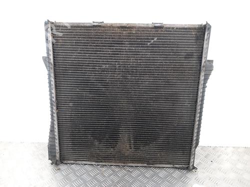 Water radiator BMW X5 (E53) 3.0 d | BP29447723M31 