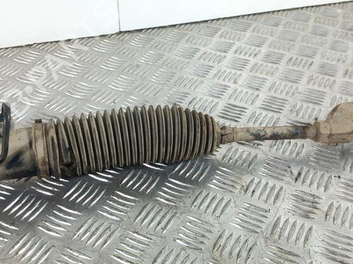 Steering rack JEEP CHEROKEE (KJ) 2.8 CRD 4x4 | BP28788155M22