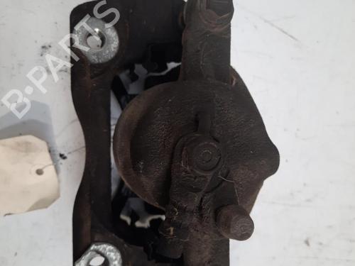 Right front brake caliper TOYOTA AURIS (_E15_) 1.4 D-4D (NDE150_, NDE150R) | BP28775714M104