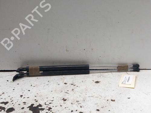 Tailgate lift support MAZDA 5 (CR) 2.0 CD (CR19) | BP28778707C138 