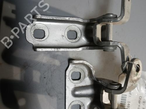 hingedoor-check-strap-opel-zafira-tourer-c-p12-2011-28793058 main image