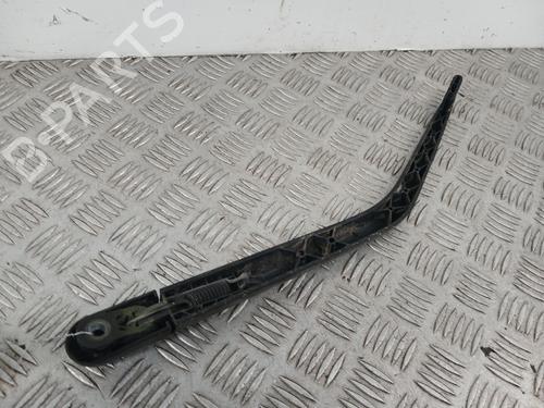 rear-windshield-wiper-arm-renault-kangoo-kc01_-1997-40046427 main image