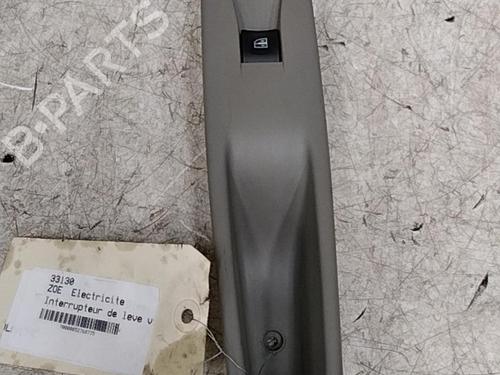 right-front-window-switch-renault-zoe-bfm_-2012-28789315 main image