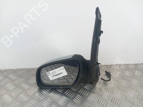 Left mirror FORD FOCUS C-MAX (DM2) 1.8 TDCi | BP28744800C26 - Image 2