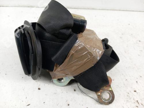Used Front left belt tensioner VW GOLF V (1K1) 1.9 TDI (105 hp) 28763069