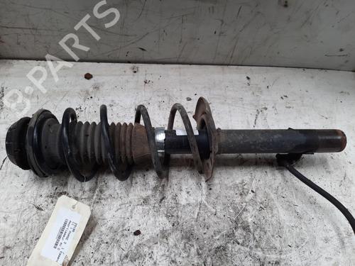 Right front shock absorber CITROËN C1 (PM_, PN_) 1.0 | BP28760642M17 