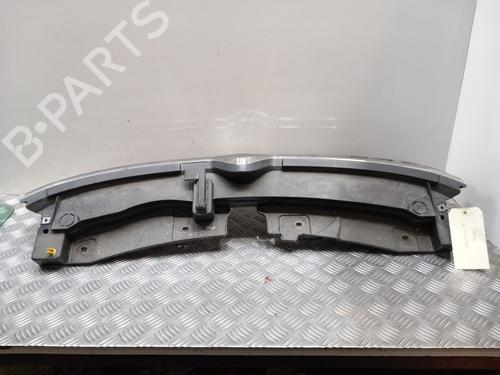 Grille CITROËN C3 III (SX) 1.2 PureTech 82 | BP28736691C40