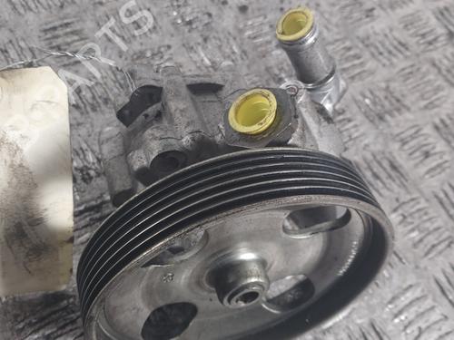 Used Steering pump CITROËN C5 I (DC_) 2.2 HDi (DC4HXB, DC4HXE) (133 hp) 31920345