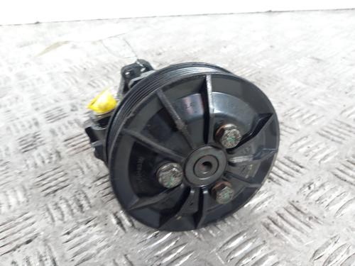Used Steering pump Steering pump BMW 3 Touring (E91) 330 xi (258 hp) 28741864 28741864