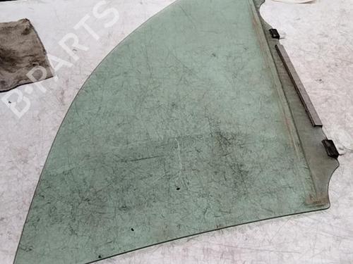Used Front right door window TOYOTA RAV 4 III (_A3_) 2.2 D 4WD (ALA30_, ALA30R) (136 hp) 28752153