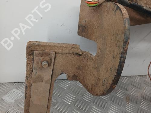 tow-ballmechanism-vw-caddy-iii-mpv-2kb-2kj-2cb-2cj-2004-2005-2006-2007-2008-2009-2010-2011-2012-2013-2014-2015-2016-37155655 main image